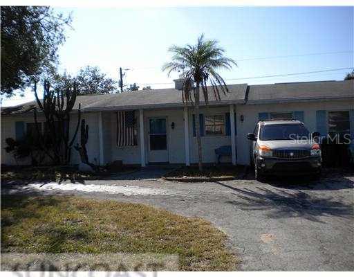 13414 Alpine Ave., Seminole, FL 33776