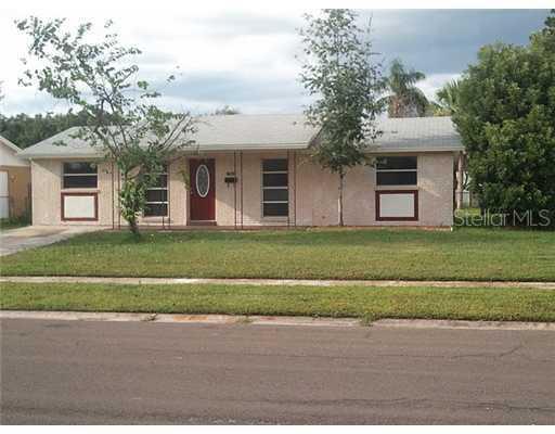 [Address Hidden by Seller], Tampa, FL 33617