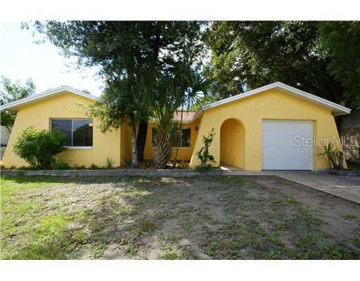 9266 92nd St., Seminole, FL 33777