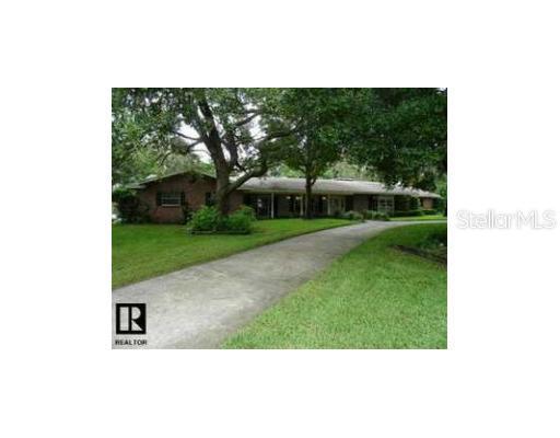 [Address Hidden by Seller], Palm Harbor, FL 34684