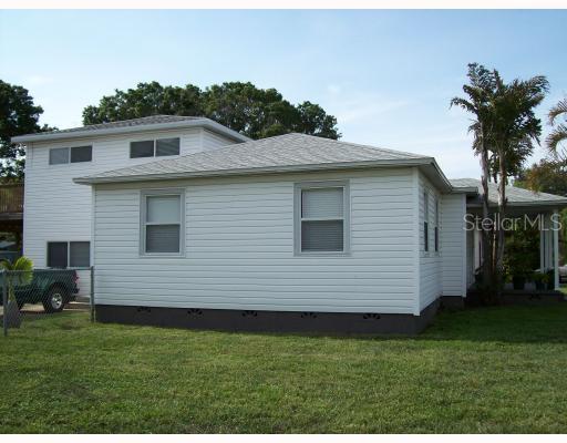 1847 59th St., Gulfport, FL 33707