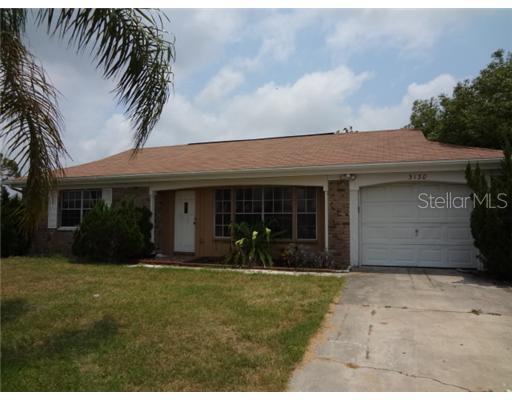 3130 Rock Valley Dr., Holiday, FL 34691