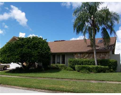 10844 Harborside Dr., Largo, FL 33773