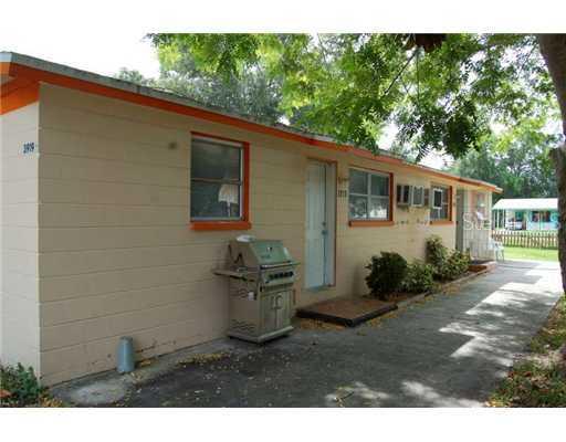 3919 40th Ave., St Petersburg, FL 33714