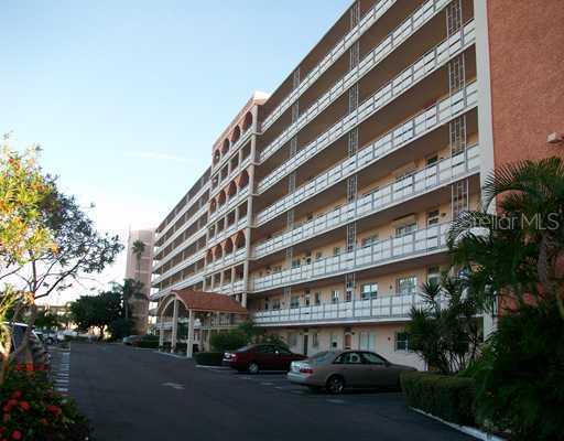 [Address Hidden by Seller], Gulfport, FL 33707