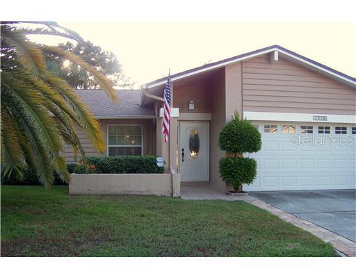 11954 84th Way, Largo, FL 33773