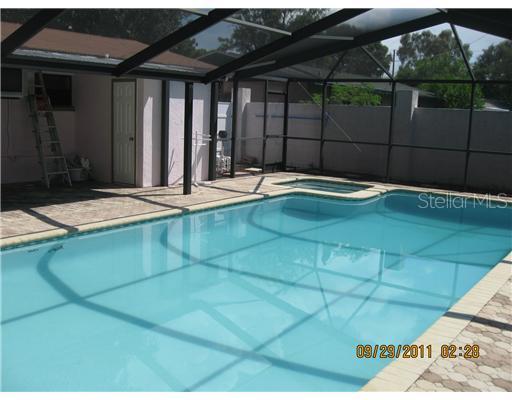 8660 56th St., Pinellas Park, FL 33782