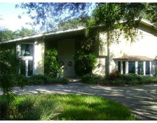 9669 125th St., Seminole, FL 33772