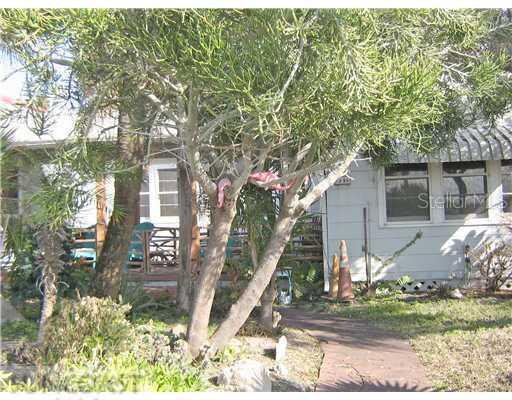 1205 Gulf Way, St Pete Beach, FL 33706