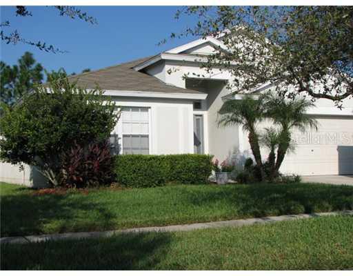 4521 Beaumaris Dr., Land O Lakes, FL 34638