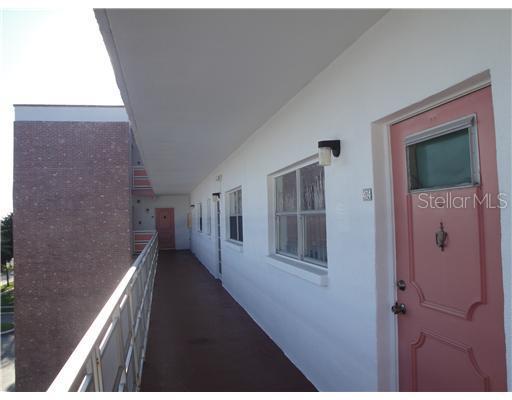 5501 80th St. #404, St Petersburg, FL 33709