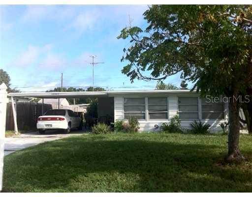 10265 115th Ave., Largo, FL 33773