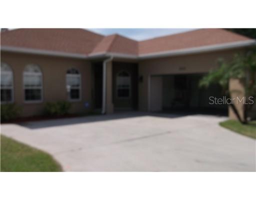 650 Arbor Ln., Largo, FL 33770