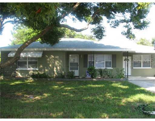 707 24th St., Largo, FL 33770