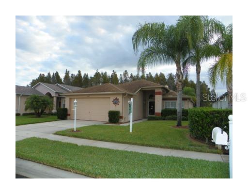 1206 Winding Willow Dr., Trinity, FL 34655