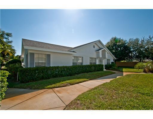 2737 Featherstone Dr., Holiday, FL 34691