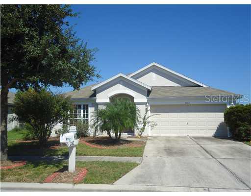 2012 Folkstone Pl., Wesley Chapel, FL 33543
