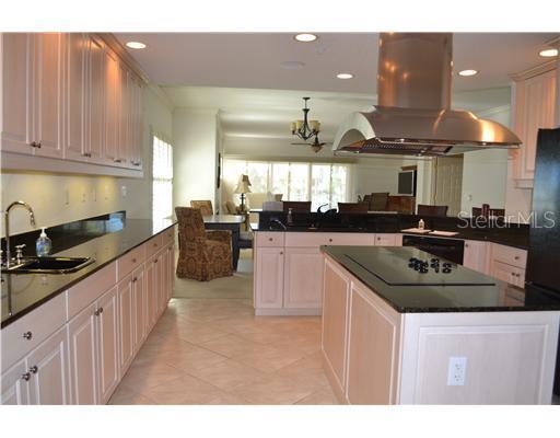 650 Pinellas Bayway #1102, Tierra Verde, FL 33715