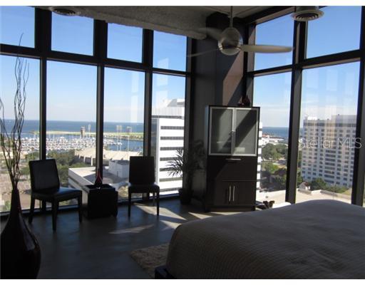 175 2nd St. #1109, St Petersburg, FL 33701