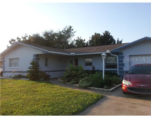 11002 90th Ter., Seminole, FL 33772