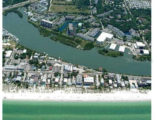 11590 Shipwatch Dr. #346, Largo, FL 33774