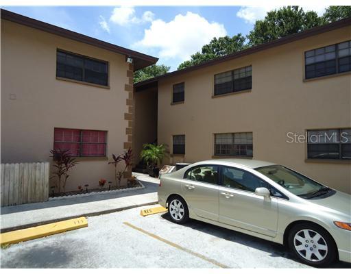 5839 62nd Ave. #110, Pinellas Park, FL 33781