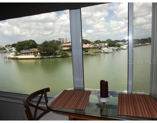 6075 Shore Blvd. #307, Gulfport, FL 33707