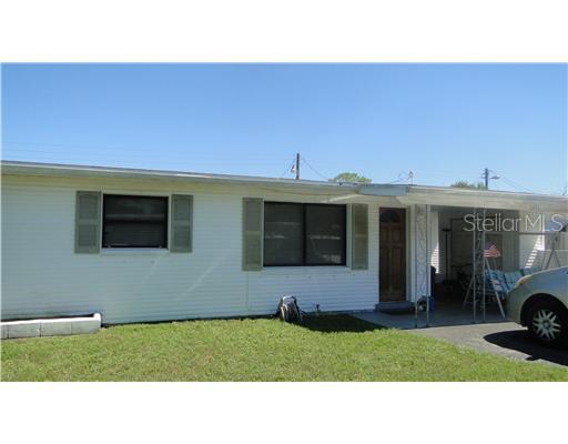 11471 104th St., Largo, FL 33773
