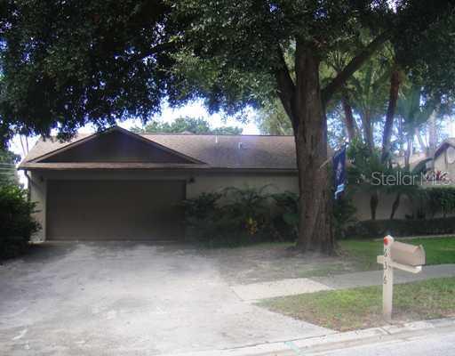 636 Channing Dr., Palm Harbor, FL 34684
