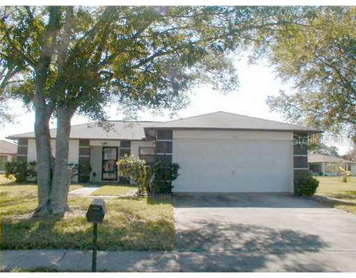 10562 41st Ct., Clearwater, FL 33762