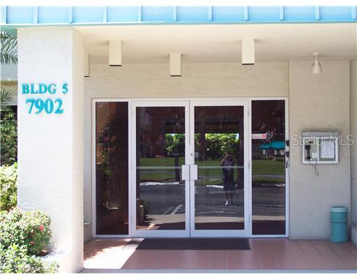 7902 Sailboat Key Blvd. #603, South Pasadena, FL 33707