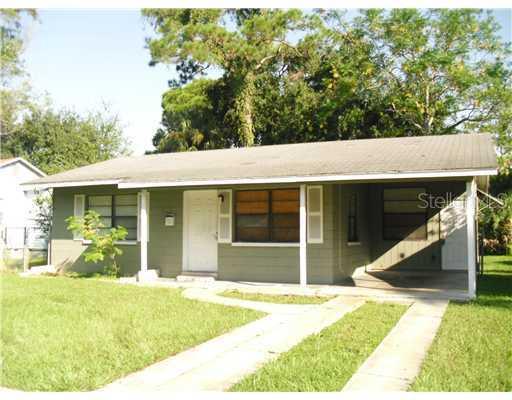 767 20th Ave., St Petersburg, FL 33705