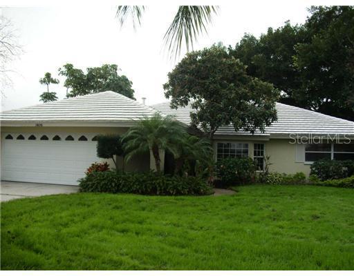 1416 51st Ave., St Petersburg, FL 33703