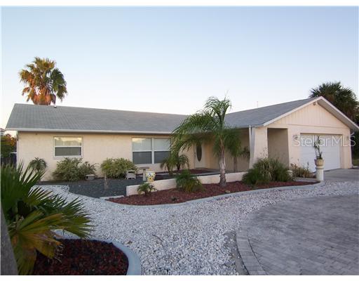 13631 Claudia Dr., Hudson, FL 34667