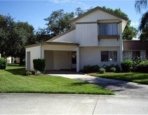 2581 Forest Run Ct. #143C, Clearwater, FL 33761