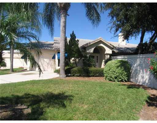 413 Westborough Ln., Safety Harbor, FL 34695