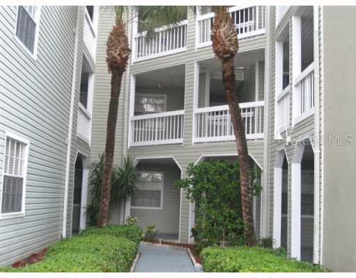 6826 Stonesthrow Cir. #11106, St Petersburg, FL 33710