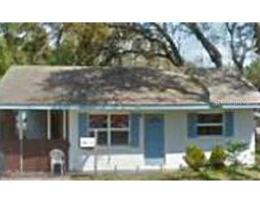 4635 36th Ave., St Petersburg, FL 33713