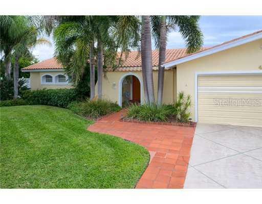 4364 44th St., St Petersburg, FL 33711