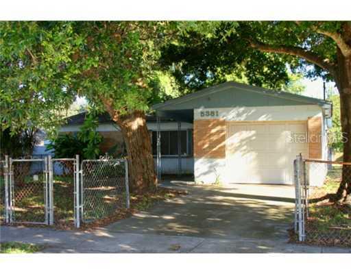 5381 63rd Ave., Pinellas Park, FL 33781
