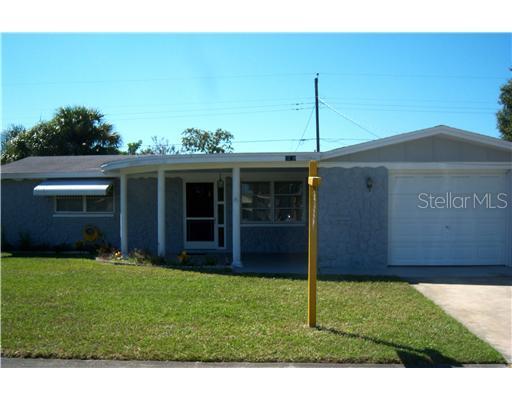 2039 Peggy Dr., Holiday, FL 34690