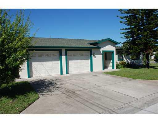 5300 22nd Ave., St Petersburg, FL 33710