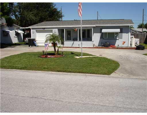 10879 112th Pl., Seminole, FL 33778