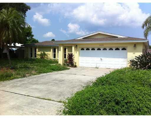 1405 47th Ave., St Petersburg, FL 33703