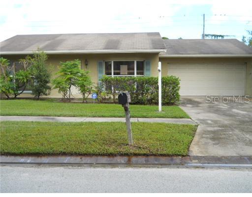 2930 166th Ave., Clearwater, FL 33760