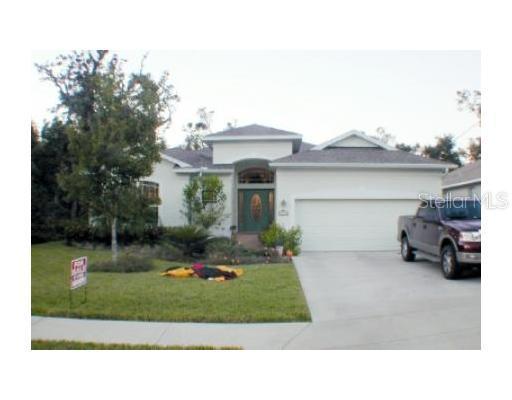 [Address Hidden by Seller], Tarpon Springs, FL 34689