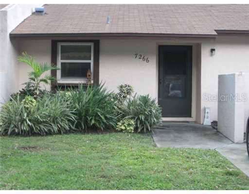 7266 55th Ave., St Petersburg, FL 33709