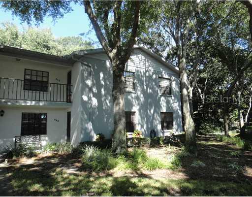 11800 Park Blvd. #206, Seminole, FL 33772