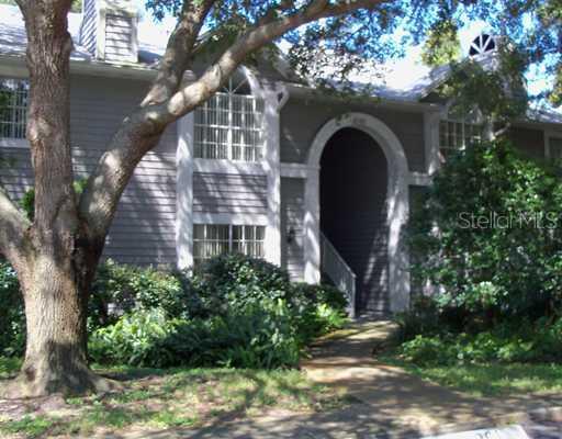 2101 Fox Chase Blvd. #103, Palm Harbor, FL 34683