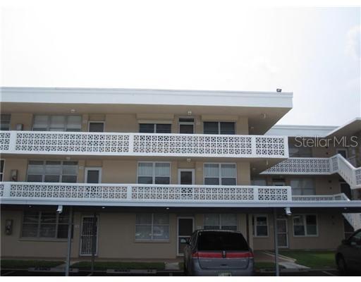 4710 Bay St. #315, St Petersburg, FL 33703